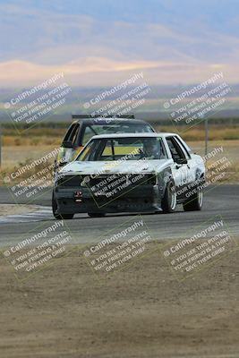 media/Sep-30-2023-24 Hours of Lemons (Sat) [[2c7df1e0b8]]/Track Photos/10am (Star Mazda)/